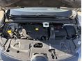 RENAULT ESPACE 2018/3 - 25