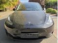 TESLA MODEL Y 2023/3 - 6