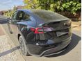 TESLA MODEL Y 2023/3 - 7