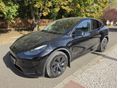 TESLA MODEL Y 2023/3 - 8