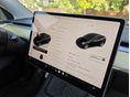 TESLA MODEL Y 2023/3 - 13