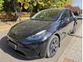 TESLA MODEL Y 2023/3 - 4