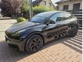 TESLA MODEL Y RWD (Automata) 1Tulaj-52ekm-Szép állapotban-Akciós ár