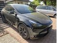 TESLA MODEL Y 2023/3 - 2