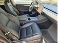 TESLA MODEL Y 2023/3 - 10