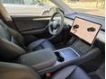 TESLA MODEL Y 2023/3 - 3