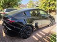 TESLA MODEL Y 2023/3 - 11