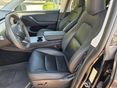 TESLA MODEL Y 2023/3 - 5