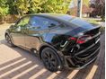 TESLA MODEL Y 2023/3 - 12