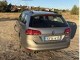 VOLKSWAGEN GOLF 2016/10 - 3