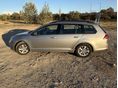 VOLKSWAGEN GOLF 2016/10 - 4