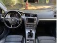 VOLKSWAGEN GOLF 2016/10 - 5