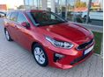KIA CEE'D 2020/9 - 2