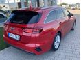 KIA CEE'D 2020/9 - 3