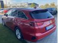 KIA CEE'D 2020/9 - 4