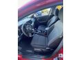 KIA CEE'D 2020/9 - 5