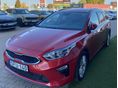 KIA CEE'D 2020/9 - 1