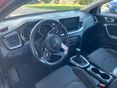 KIA CEE'D 2020/9 - 6