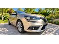RENAULT MEGANE 2017/6 - 1