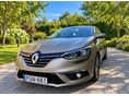RENAULT MEGANE 2017/6 - 2