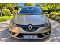 RENAULT MEGANE 2017/6 - 3