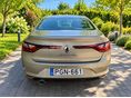 RENAULT MEGANE 2017/6 - 5