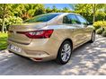 RENAULT MEGANE 2017/6 - 4