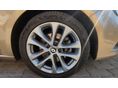 RENAULT MEGANE 2017/6 - 6