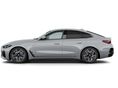 BMW I4 2025/4 - 4
