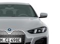 BMW I4 2025/4 - 5
