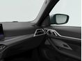 BMW I4 2025/4 - 10