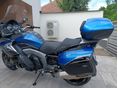 BMW K 1600 GT 2017/8 - 2
