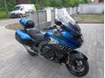 BMW K 1600 GT 2017/8 - 3