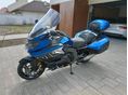 BMW K 1600 GT 2017/8 - 4