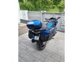 BMW K 1600 GT 2017/8 - 5