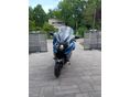BMW K 1600 GT 2017/8 - 6