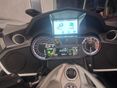 BMW K 1600 GT 2017/8 - 7