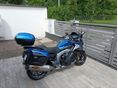 BMW K 1600 GT 2017/8 - 8