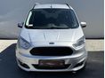 FORD COURIER 2017/1 - 2