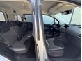 FORD COURIER 2017/1 - 12
