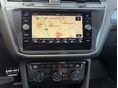 VOLKSWAGEN TIGUAN ALLSPACE 2019/6 - 13