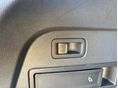 VOLKSWAGEN TIGUAN ALLSPACE 2019/6 - 14