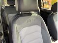 VOLKSWAGEN TIGUAN ALLSPACE 2019/6 - 15