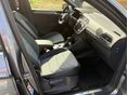 VOLKSWAGEN TIGUAN ALLSPACE 2019/6 - 16
