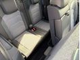 VOLKSWAGEN TIGUAN ALLSPACE 2019/6 - 17
