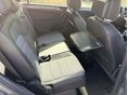 VOLKSWAGEN TIGUAN ALLSPACE 2019/6 - 18
