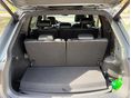 VOLKSWAGEN TIGUAN ALLSPACE 2019/6 - 19