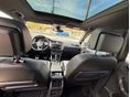 VOLKSWAGEN TIGUAN ALLSPACE 2019/6 - 20