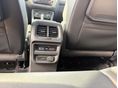 VOLKSWAGEN TIGUAN ALLSPACE 2019/6 - 21