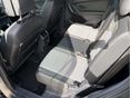 VOLKSWAGEN TIGUAN ALLSPACE 2019/6 - 23